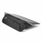 CSL-style carbon fiber trunk lid for 2013-2020 Scion FRS / Toyota 86 / Subaru BRZ - Coastal Auto Performance