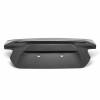 CSL-style carbon fiber trunk lid for 2013-2020 Scion FRS / Toyota 86 / Subaru BRZ - Coastal Auto Performance