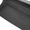 CSL-style carbon fiber trunk lid for 2013-2020 Scion FRS / Toyota 86 / Subaru BRZ - Coastal Auto Performance