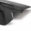 CSL-style carbon fiber trunk lid for 2013-2020 Scion FRS / Toyota 86 / Subaru BRZ - Coastal Auto Performance