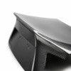 CSL-style carbon fiber trunk lid for 2013-2020 Scion FRS / Toyota 86 / Subaru BRZ - Coastal Auto Performance