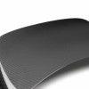 CSL-style carbon fiber trunk lid for 2013-2020 Scion FRS / Toyota 86 / Subaru BRZ - Coastal Auto Performance