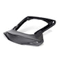 Seibon 2020-2022 Toyota GR Supra Carbon Fiber Trunk Lid - Coastal Auto Performance