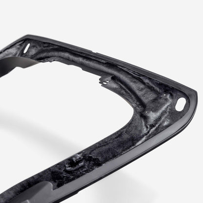 Seibon 2020-2022 Toyota GR Supra Carbon Fiber Trunk Lid - Coastal Auto Performance