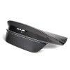 C-style carbon fiber trunk lid for 2022-2024 Toyota GR86/ Subaru BRZ - Coastal Auto Performance