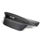C-style carbon fiber trunk lid for 2022-2024 Toyota GR86/ Subaru BRZ - Coastal Auto Performance
