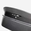 C-style carbon fiber trunk lid for 2022-2024 Toyota GR86/ Subaru BRZ - Coastal Auto Performance