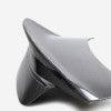 C-style carbon fiber trunk lid for 2022-2024 Toyota GR86/ Subaru BRZ - Coastal Auto Performance