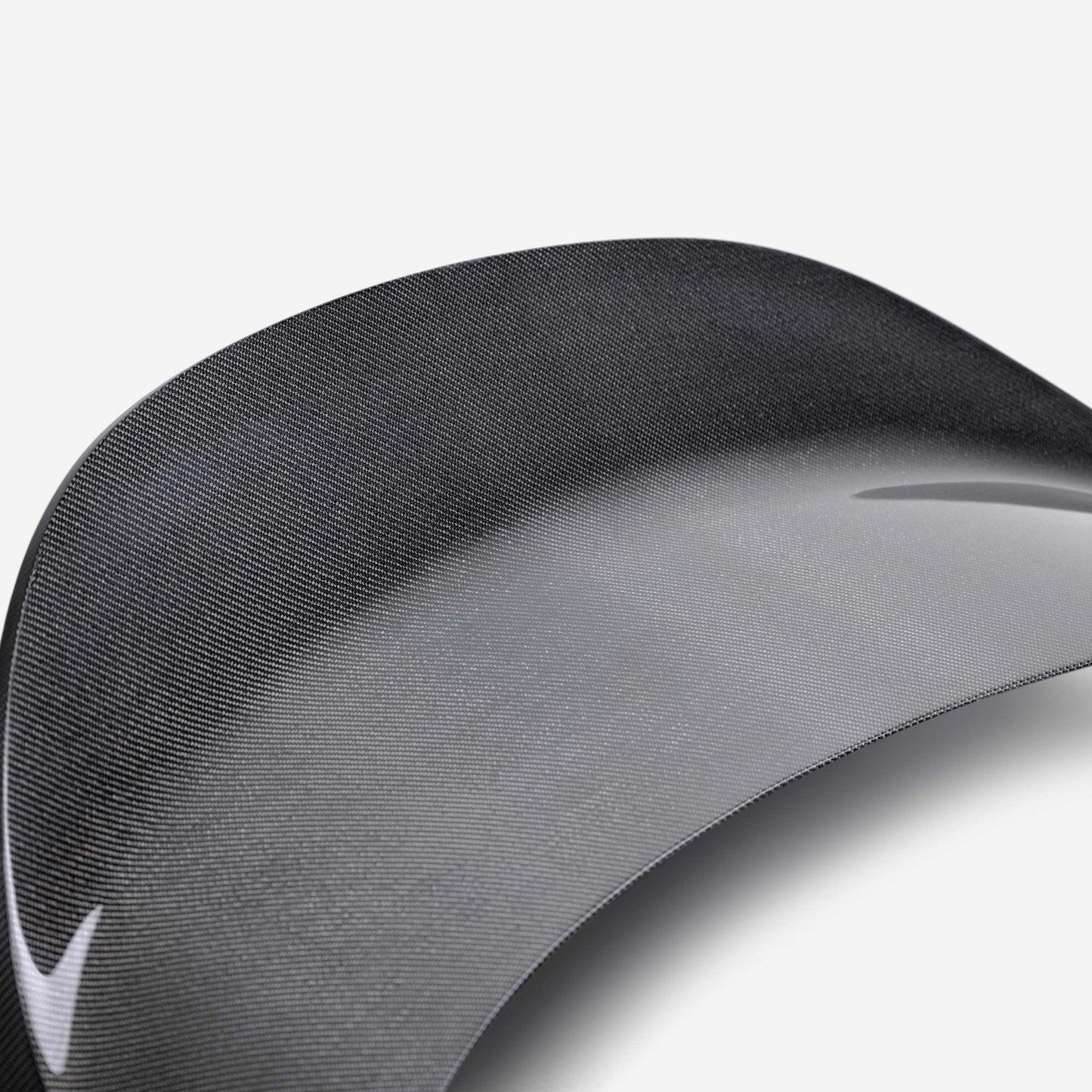 C-style carbon fiber trunk lid for 2022-2024 Toyota GR86/ Subaru BRZ - Coastal Auto Performance