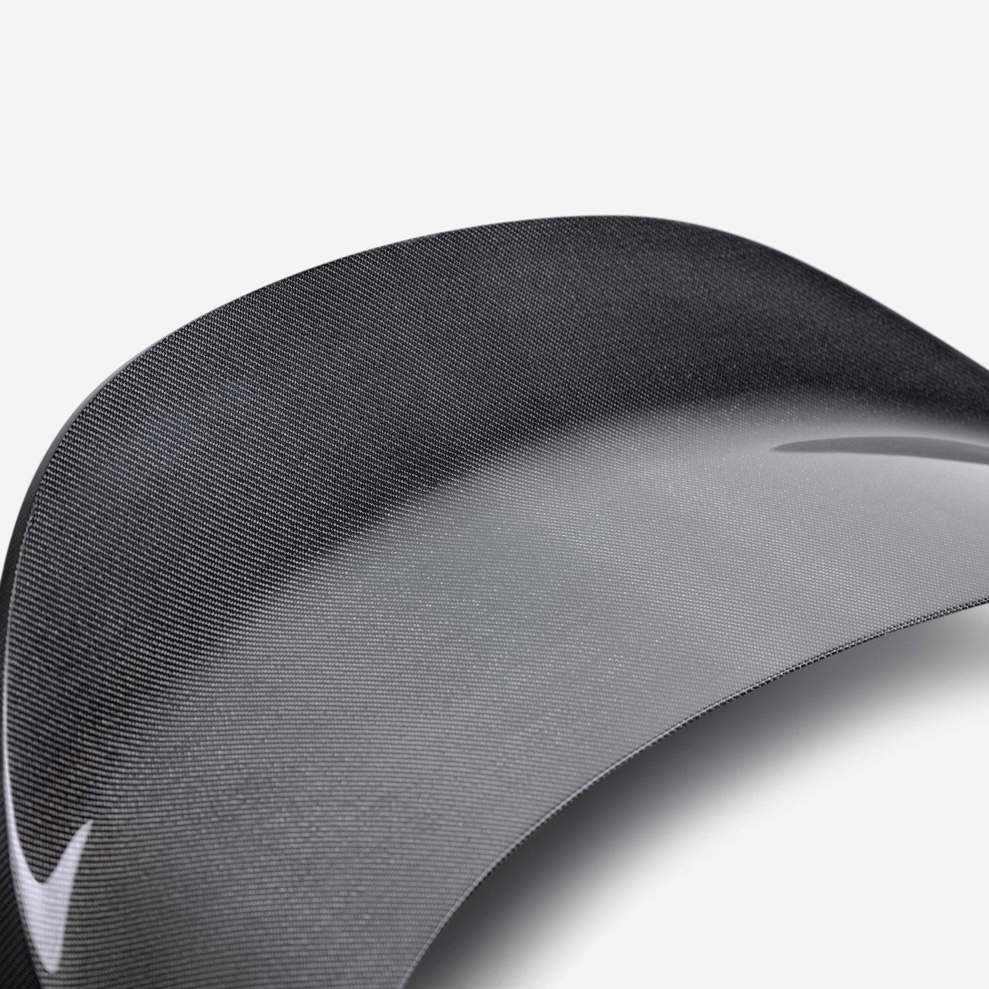 C-style carbon fiber trunk lid for 2022-2024 Toyota GR86/ Subaru BRZ - Coastal Auto Performance