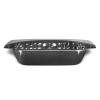 Carbon fiber trunk lid for 2022-2024 Toyota GR86/ Subaru BRZ - Coastal Auto Performance