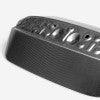 Carbon fiber trunk lid for 2022-2024 Toyota GR86/ Subaru BRZ - Coastal Auto Performance