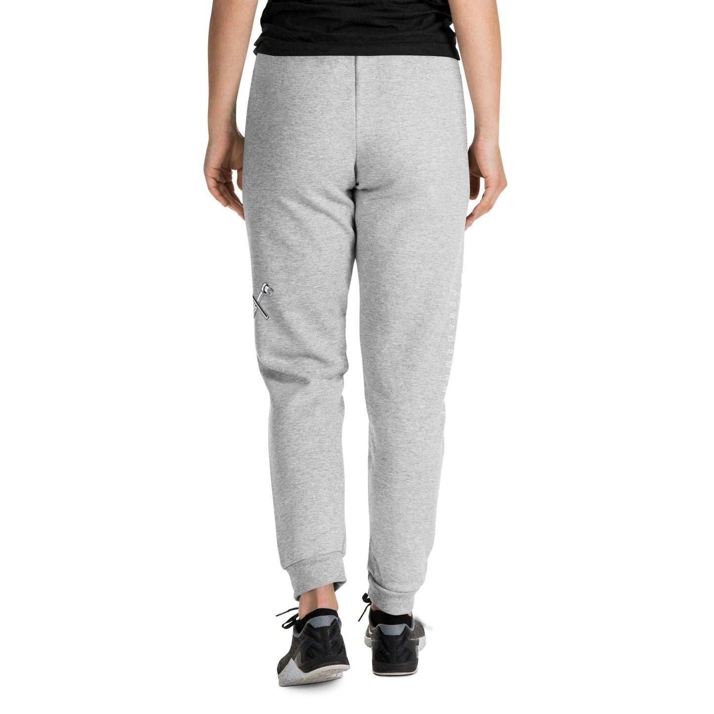 Coastal Auto Performance Unisex Joggers - Coastal Auto Performance