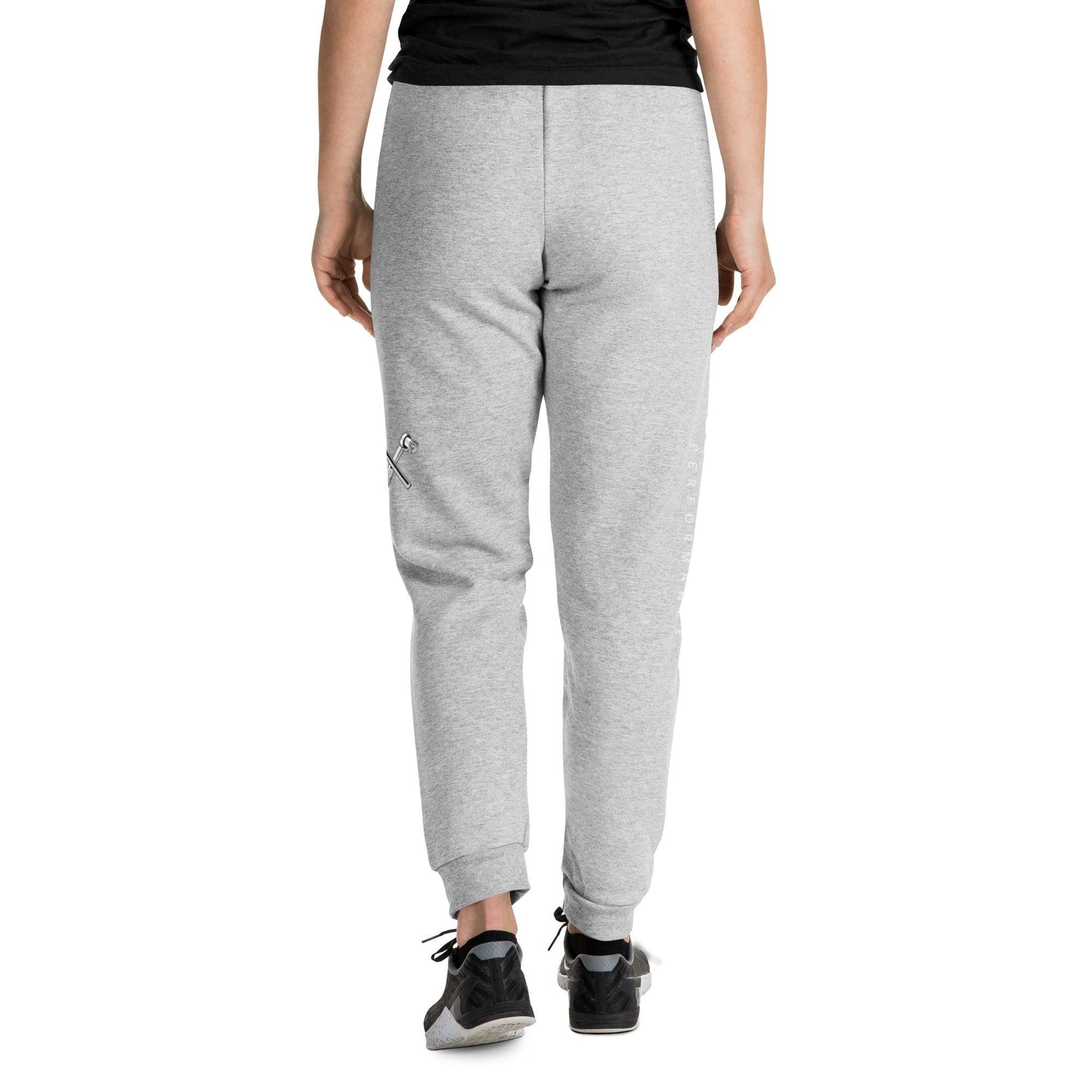 Coastal Auto Performance Unisex Joggers - Coastal Auto Performance