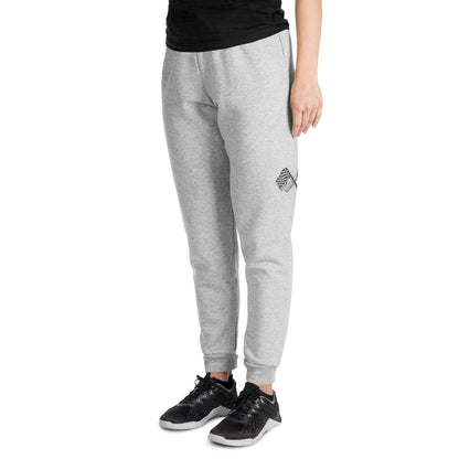 Coastal Auto Performance Unisex Joggers - Coastal Auto Performance
