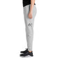 Coastal Auto Performance Unisex Joggers - Coastal Auto Performance