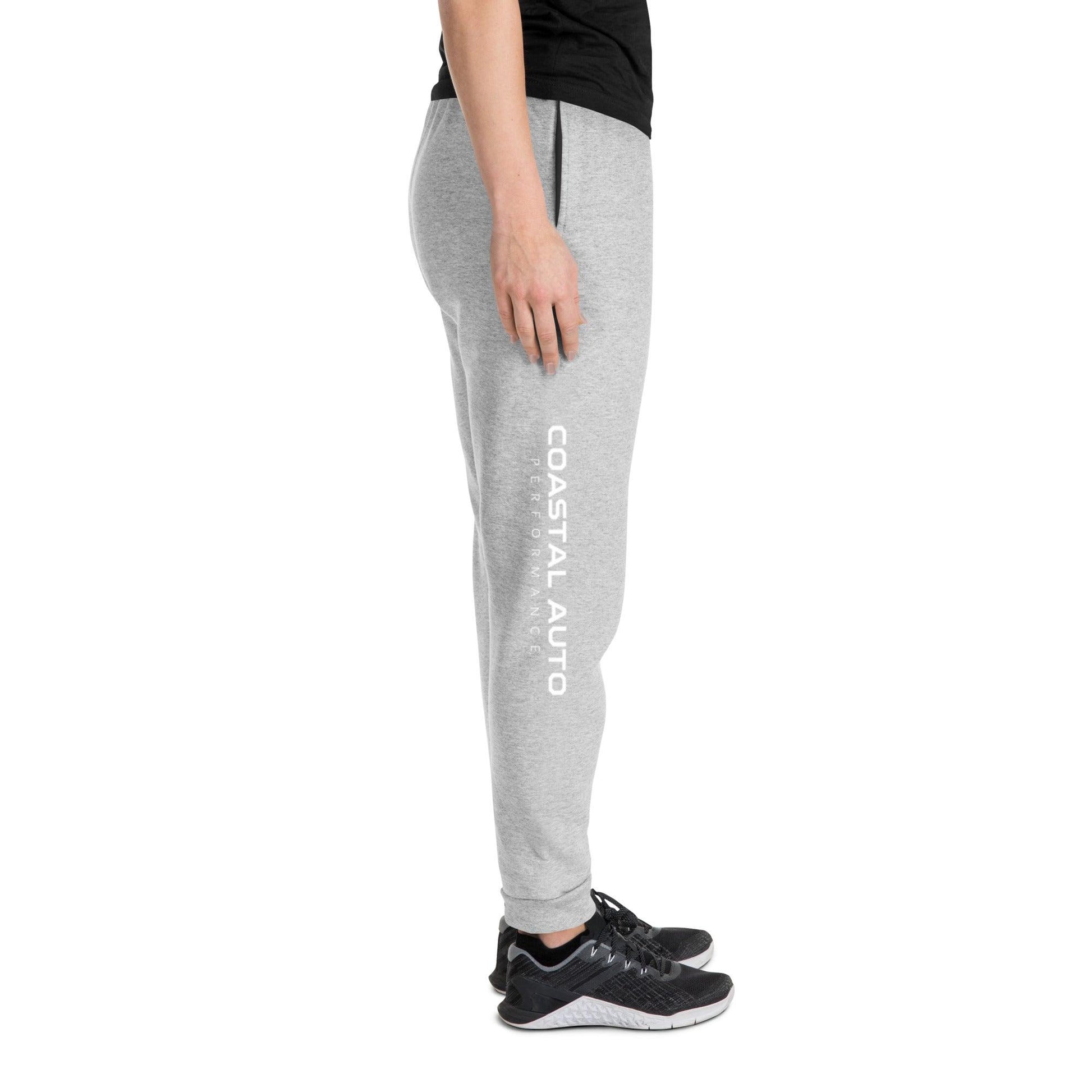 Coastal Auto Performance Unisex Joggers - Coastal Auto Performance