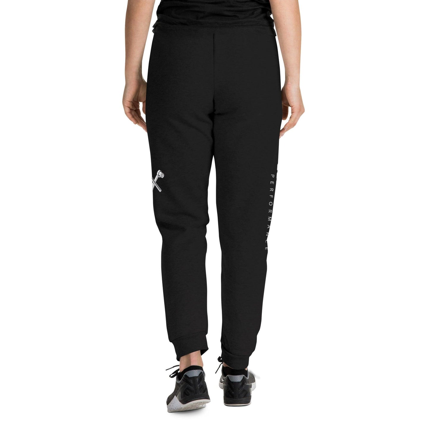 Coastal Auto Performance Unisex Joggers - Coastal Auto Performance