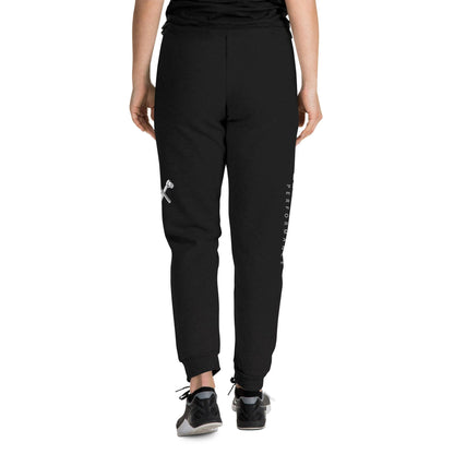 Coastal Auto Performance Unisex Joggers - Coastal Auto Performance