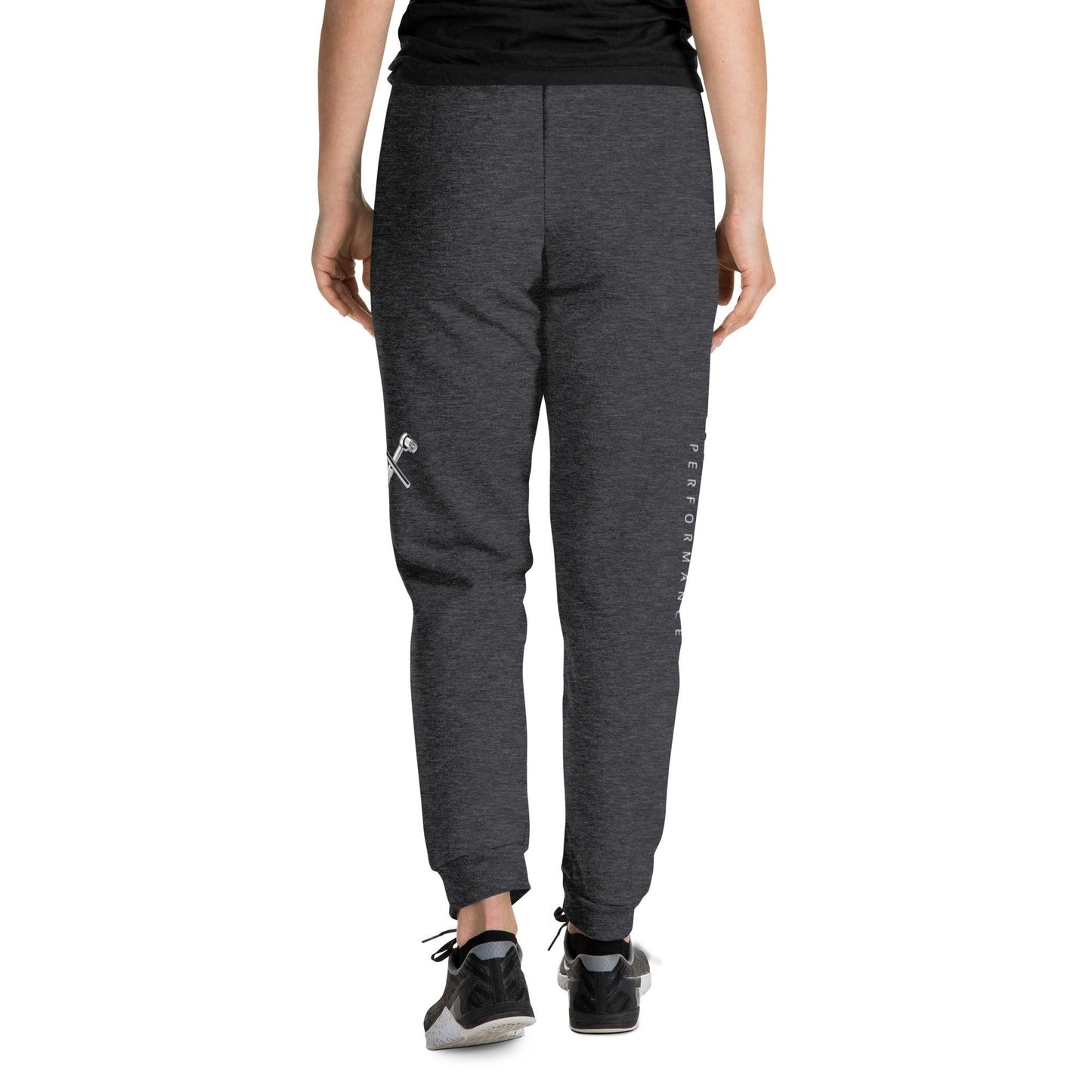 Coastal Auto Performance Unisex Joggers - Coastal Auto Performance