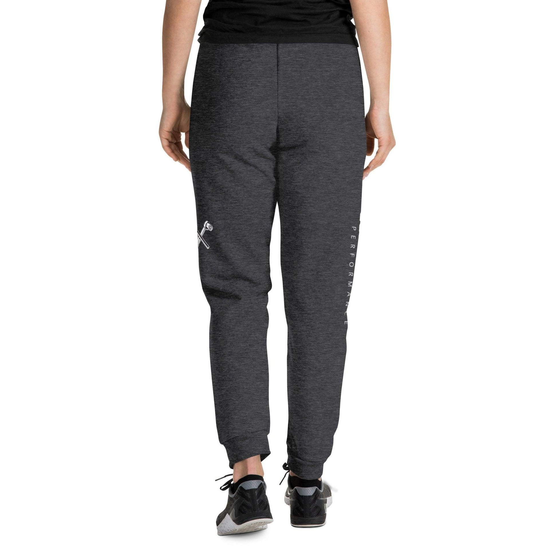 Coastal Auto Performance Unisex Joggers - Coastal Auto Performance