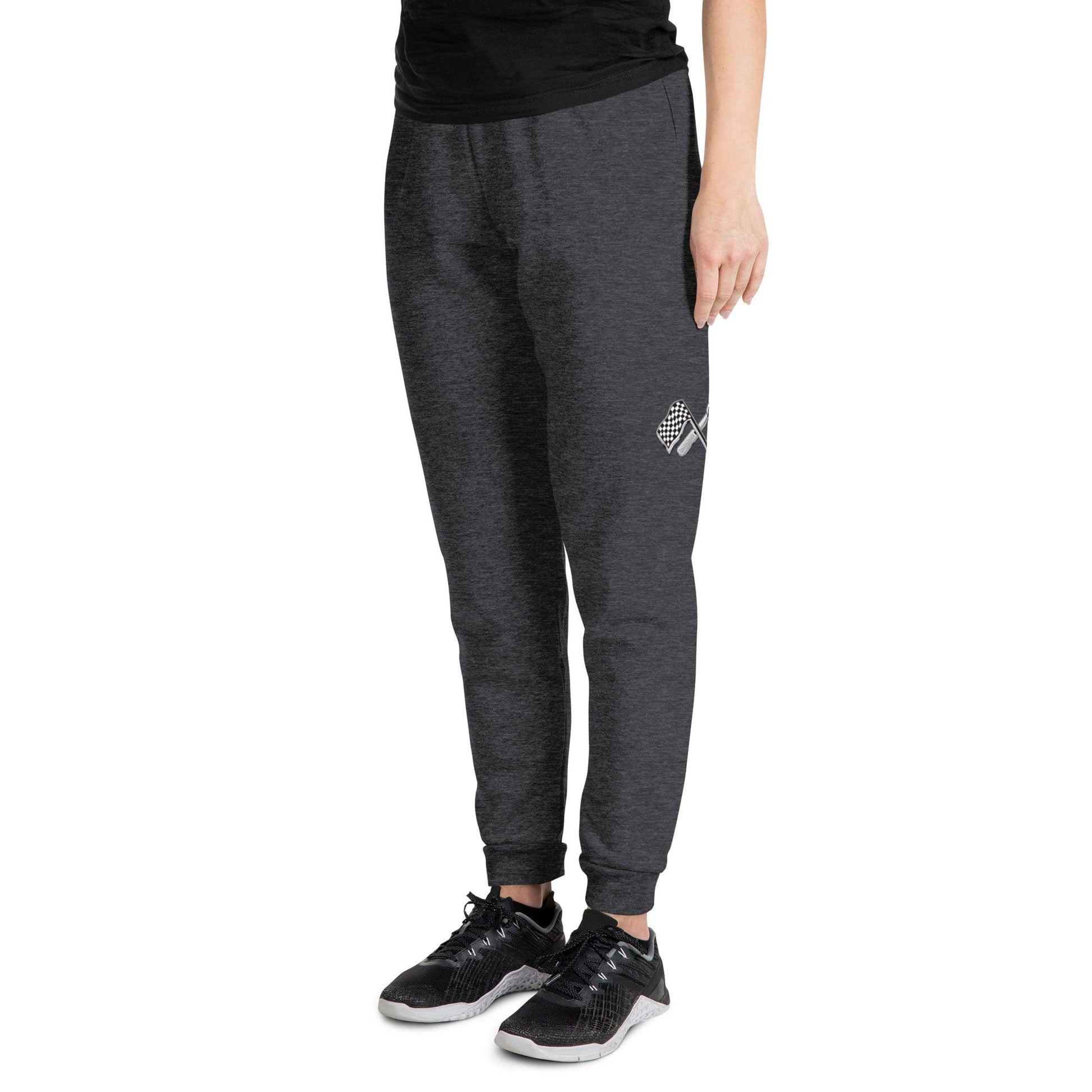 Coastal Auto Performance Unisex Joggers - Coastal Auto Performance
