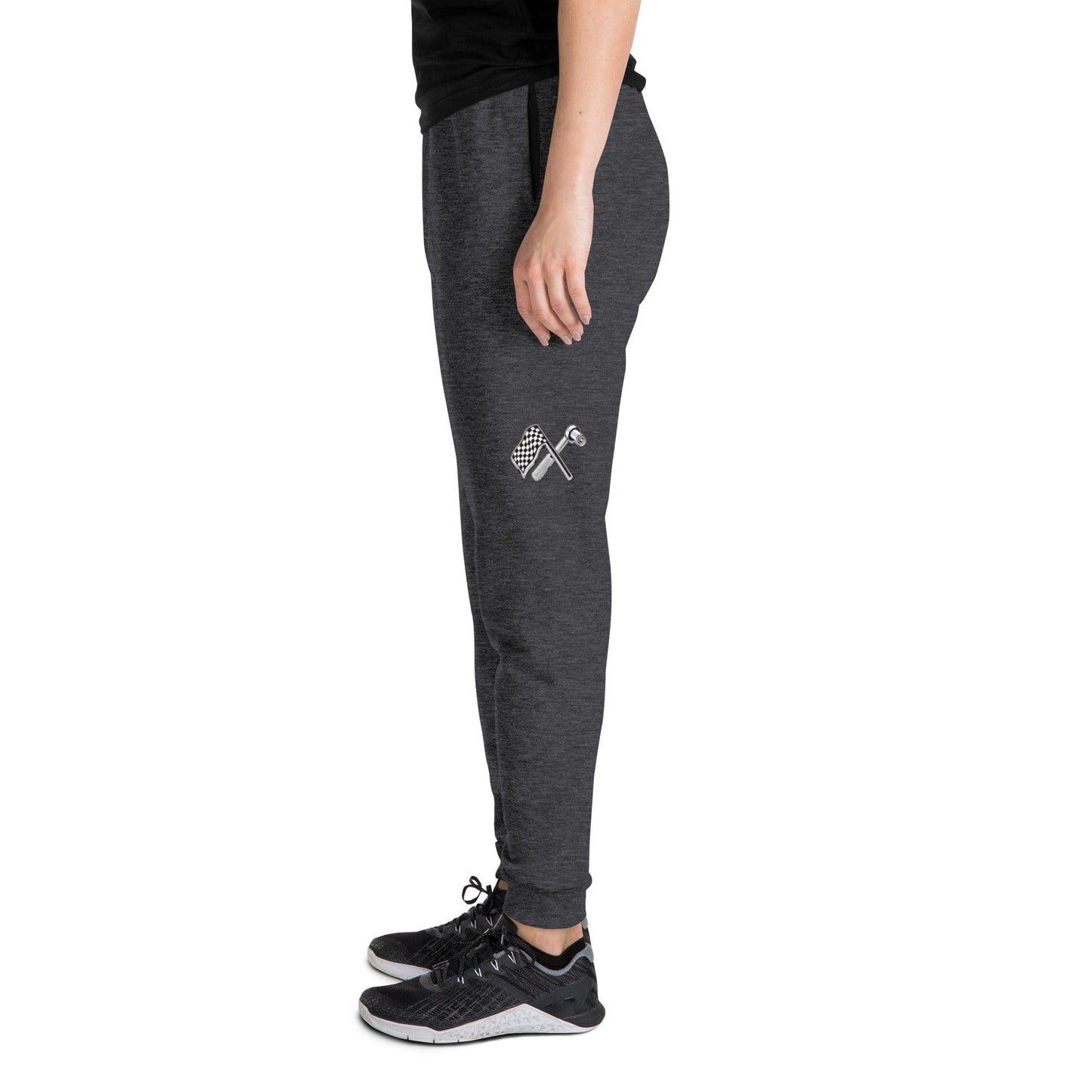 Coastal Auto Performance Unisex Joggers - Coastal Auto Performance