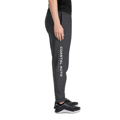 Coastal Auto Performance Unisex Joggers - Coastal Auto Performance