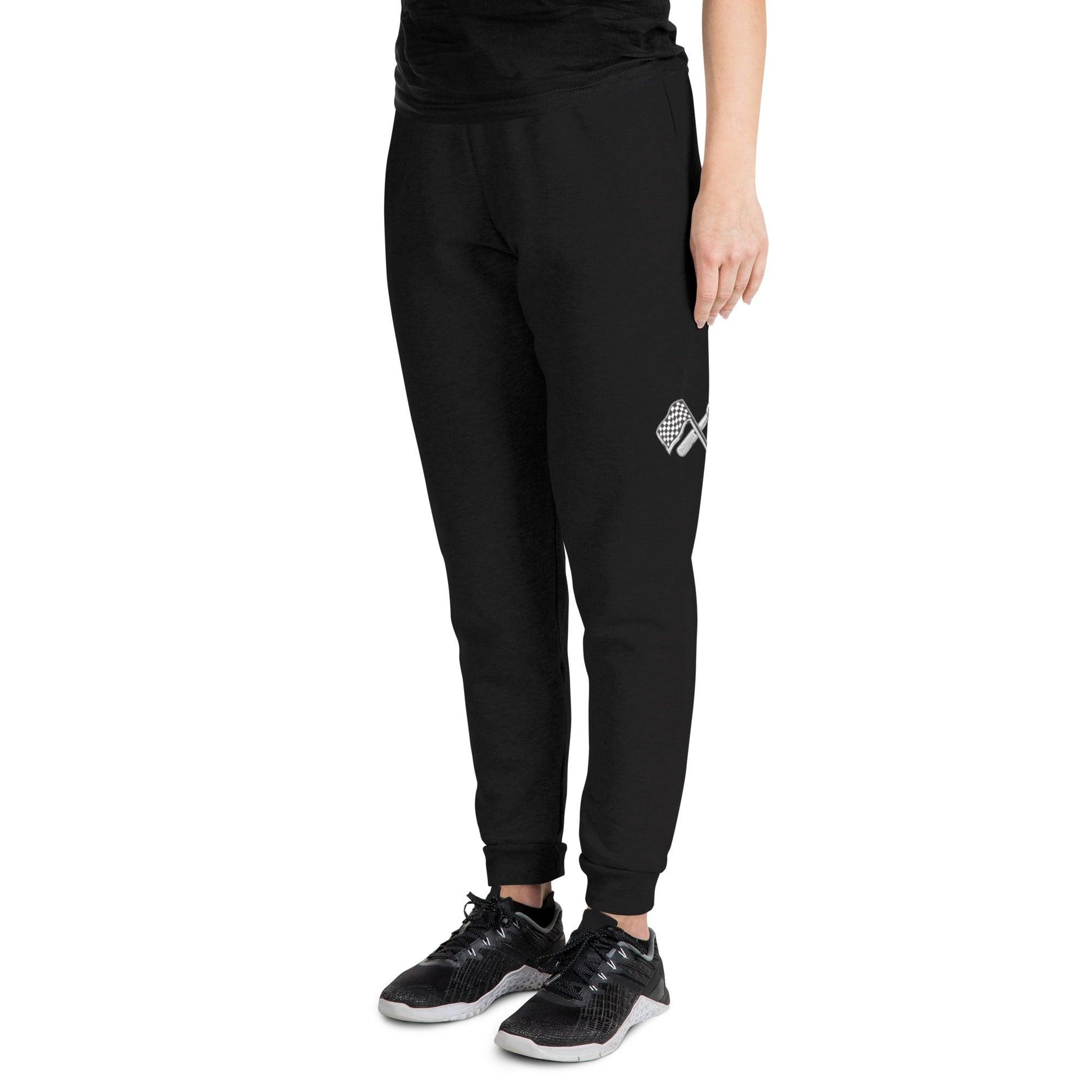 Coastal Auto Performance Unisex Joggers - Coastal Auto Performance