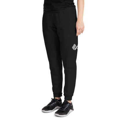 Coastal Auto Performance Unisex Joggers - Coastal Auto Performance