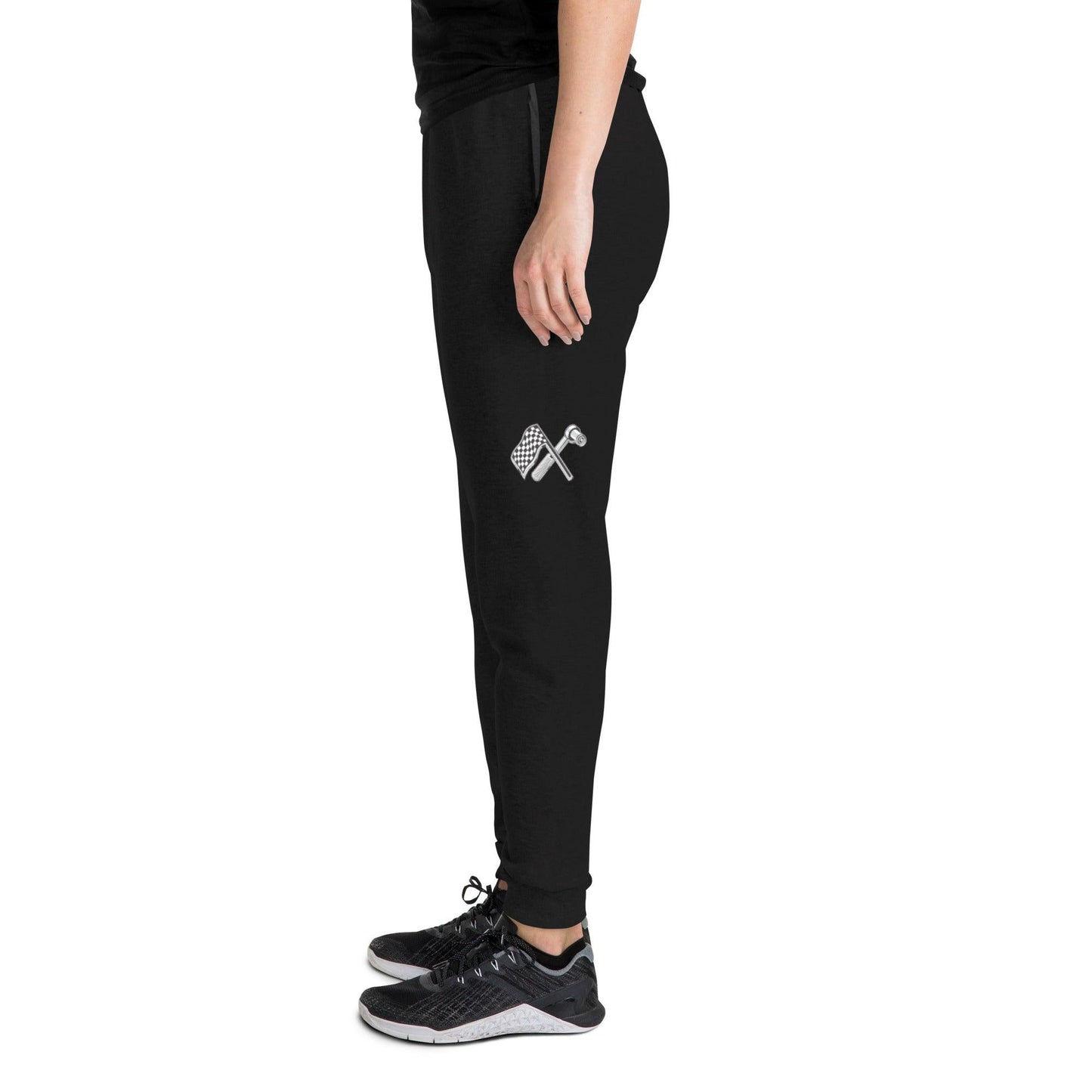 Coastal Auto Performance Unisex Joggers - Coastal Auto Performance
