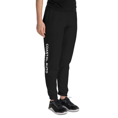 Coastal Auto Performance Unisex Joggers - Coastal Auto Performance