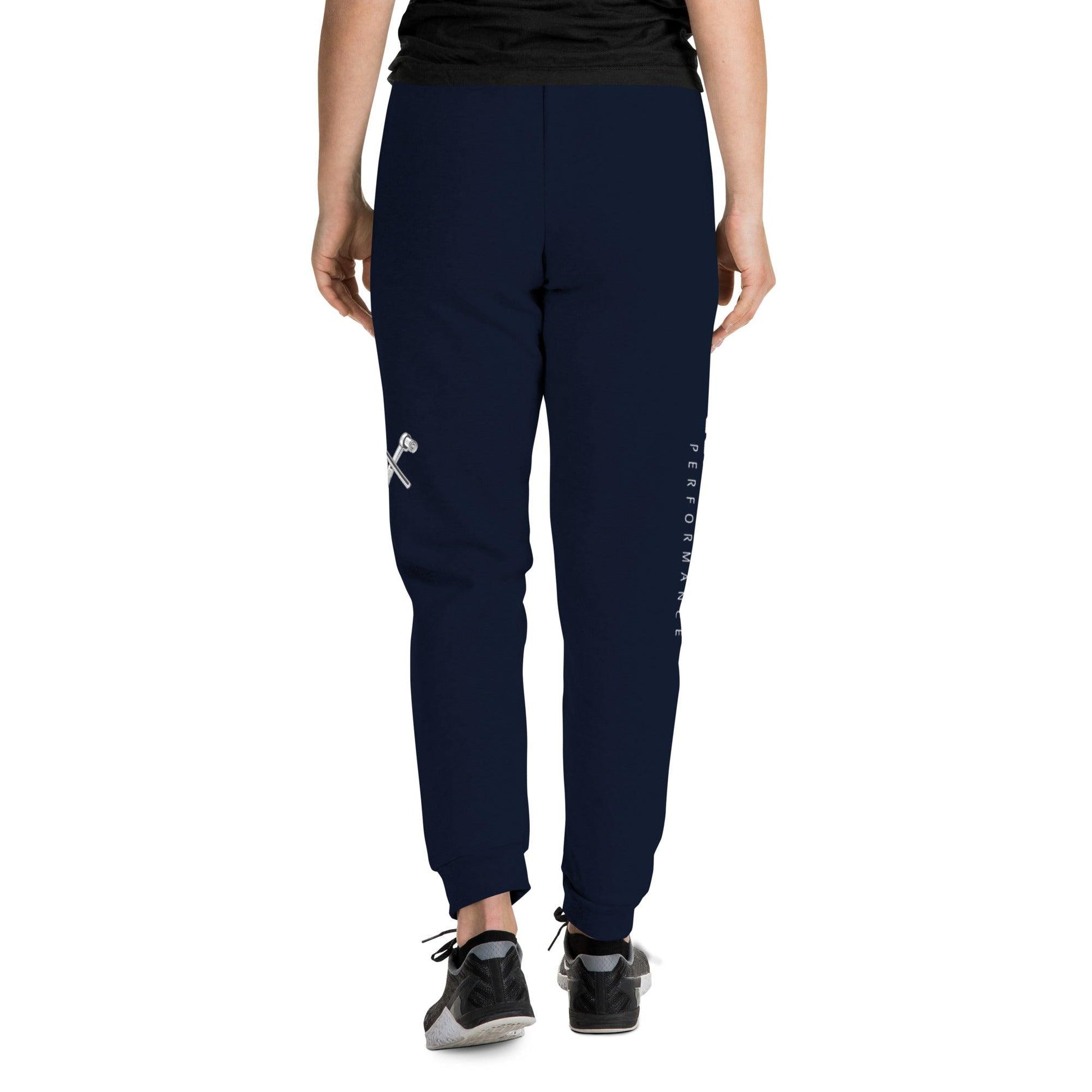 Coastal Auto Performance Unisex Joggers - Coastal Auto Performance