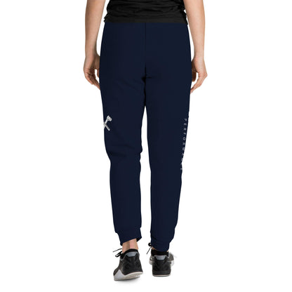 Coastal Auto Performance Unisex Joggers - Coastal Auto Performance