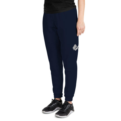 Coastal Auto Performance Unisex Joggers - Coastal Auto Performance