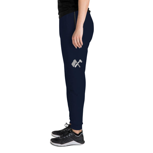 Coastal Auto Performance Unisex Joggers - Coastal Auto Performance