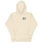 Coastal Auto Performance Unisex Hoodie - Coastal Auto Performance