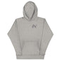 Coastal Auto Performance Unisex Hoodie - Coastal Auto Performance