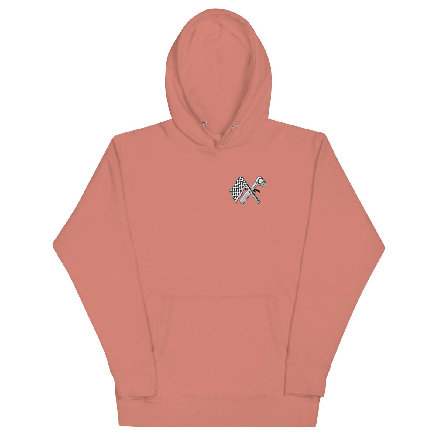 Coastal Auto Performance Unisex Hoodie - Coastal Auto Performance