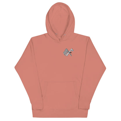 Coastal Auto Performance Unisex Hoodie - Coastal Auto Performance