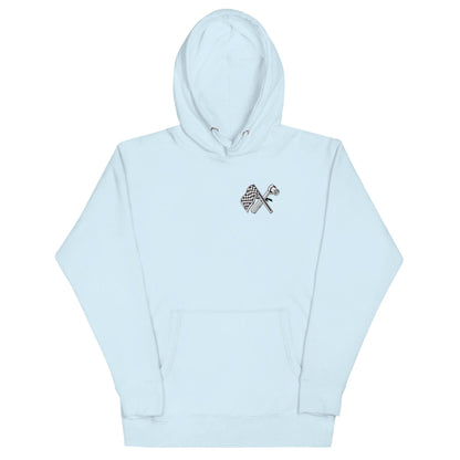 Coastal Auto Performance Unisex Hoodie - Coastal Auto Performance