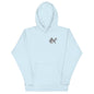 Coastal Auto Performance Unisex Hoodie - Coastal Auto Performance