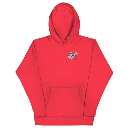 Coastal Auto Performance Unisex Hoodie - Coastal Auto Performance