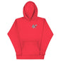 Coastal Auto Performance Unisex Hoodie - Coastal Auto Performance